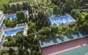Hotel Terme Metropole