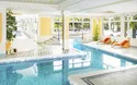 Hotel Terme Metropole