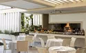 Hotel Terme Metropole
