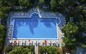 Grand Hotel Trieste & Victoria