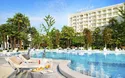 Grand Hotel Trieste & Victoria