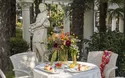Grand Hotel Trieste & Victoria