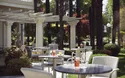 Grand Hotel Trieste & Victoria