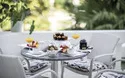 Grand Hotel Trieste & Victoria