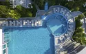 Grand Hotel Trieste & Victoria