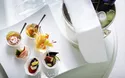Grand Hotel Trieste & Victoria