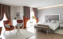 Grand Hotel Trieste & Victoria