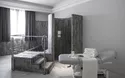 Grand Hotel Trieste & Victoria