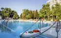 Grand Hotel Trieste & Victoria