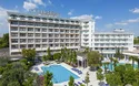 Hotel La Residence & Idrokinesis