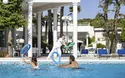 Hotel La Residence & Idrokinesis