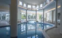 Hotel La Residence & Idrokinesis