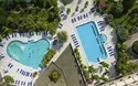 Hotel La Residence & Idrokinesis