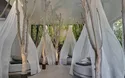 Hotel Mioni Pezzato