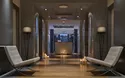 Hotel Mioni Pezzato