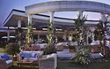 Hotel Mioni Pezzato