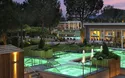 Hotel Mioni Pezzato