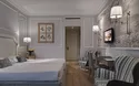 Hotel Mioni Pezzato