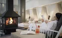 Hotel Mioni Pezzato