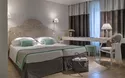 Hotel Mioni Pezzato
