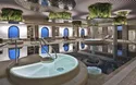 Hotel Mioni Pezzato