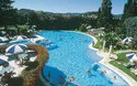 Hotel Mioni Pezzato