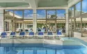 Hotel Antoniano