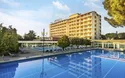 Hotel Antoniano
