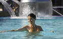Hotel Antoniano