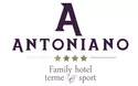 Hotel Antoniano