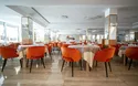 Hotel Le Soleil