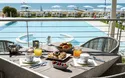 Hotel Le Soleil