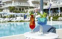 Hotel Le Soleil