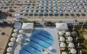  Hotel Galassia