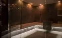  Hotel Galassia
