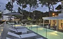 Suite Erica Lignano