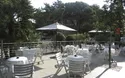 Suite Erica Lignano