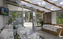 Suite Erica Lignano