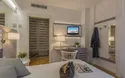 Suite Erica Lignano