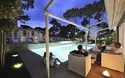 Suite Erica Lignano