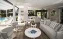 Suite Erica Lignano