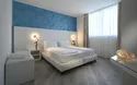 Grand Hotel Playa