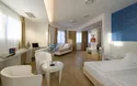 Grand Hotel Playa
