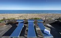 Grand Hotel Playa