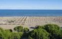 Grand Hotel Playa