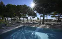 Grand Hotel Playa