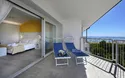 Grand Hotel Playa