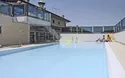 Hotel Olimpia