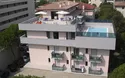 Hotel Olimpia