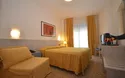 Hotel Olimpia